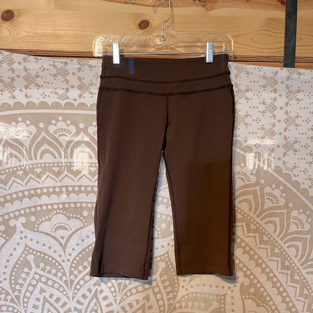 Prana legging size xs